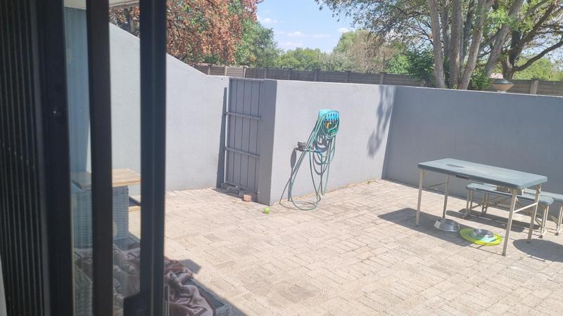 3 Bedroom Property for Sale in Sasolburg Free State